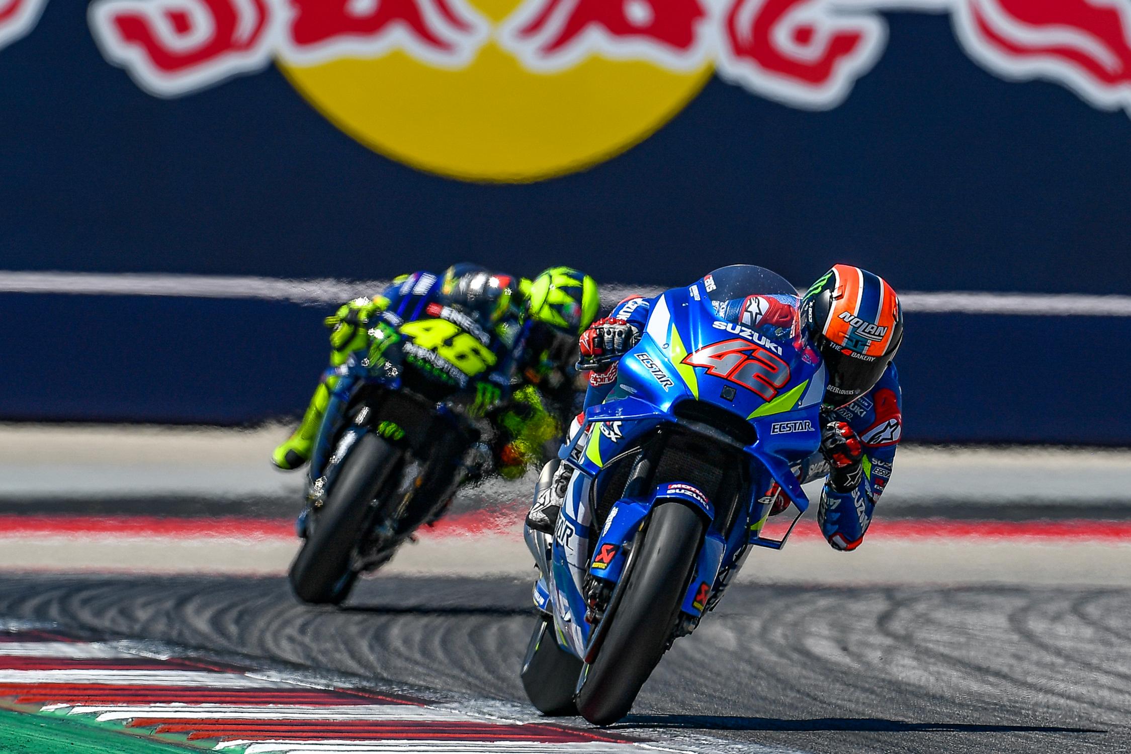 moto gp lader moto gp lader