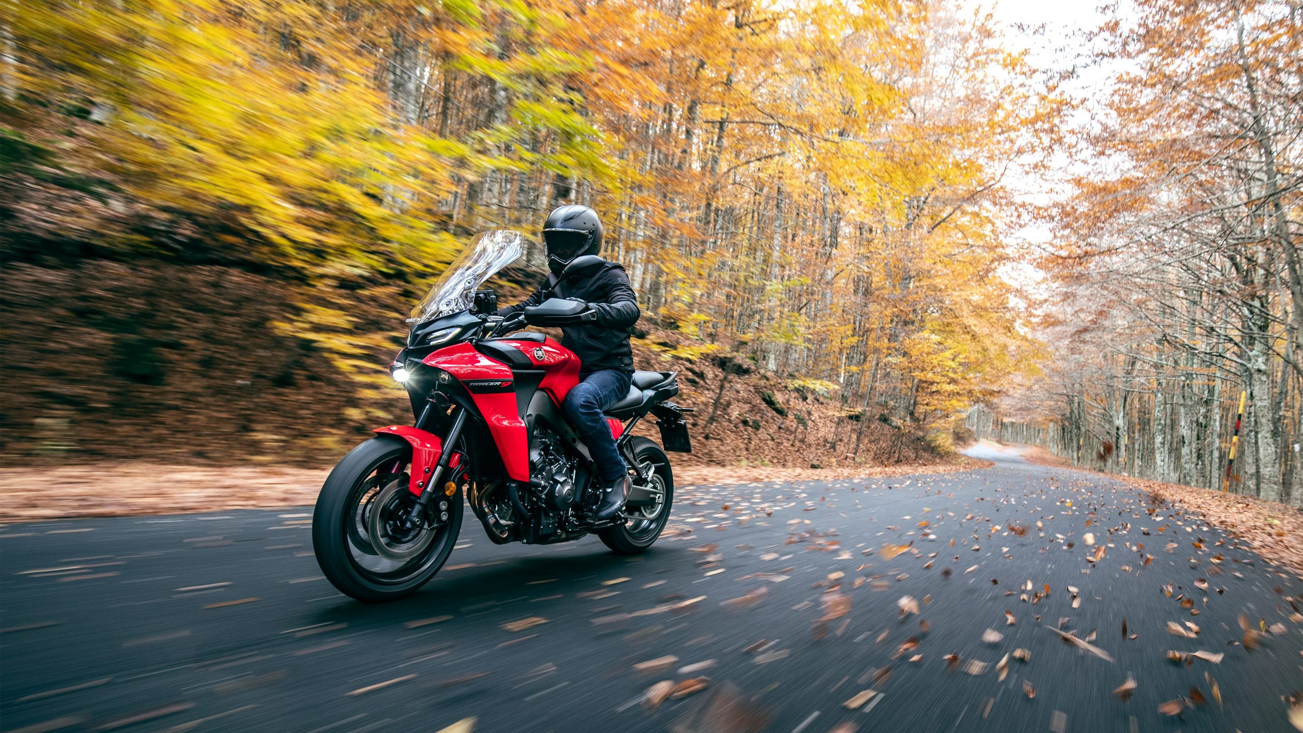 Yamaha mt-09 tracer. Yamaha tracer 9 gt. Yamaha mt 09 tracer 2021. Yamaha tracer 2021. Yamaha mt 09 tracer gt.