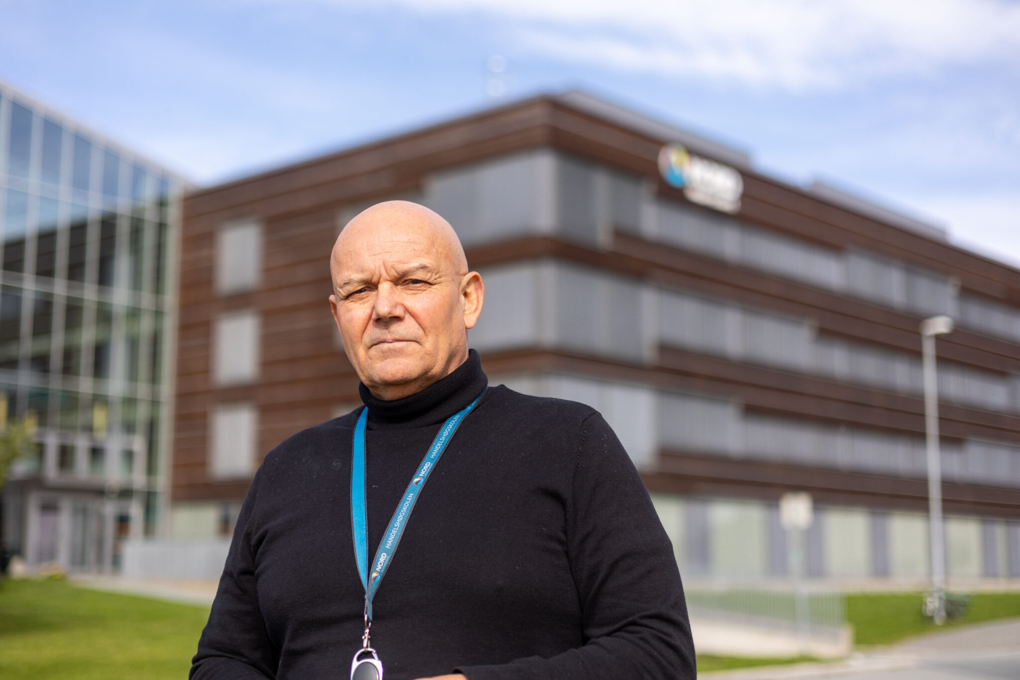 m-lrettet-arbeid-med-mc-sikkerhet-p-foreldrem-te-ved-videreg-ende